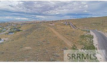 Idaho Falls, ID 83406,Lot 6 Packbridge Lane