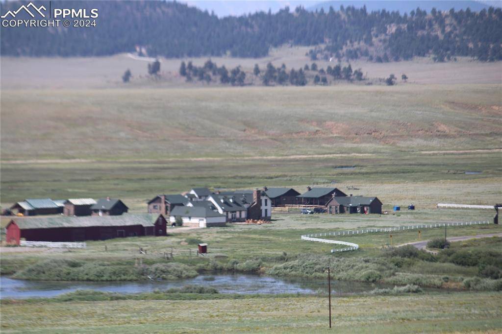 Hartsel, CO 80449,120 County Road 11