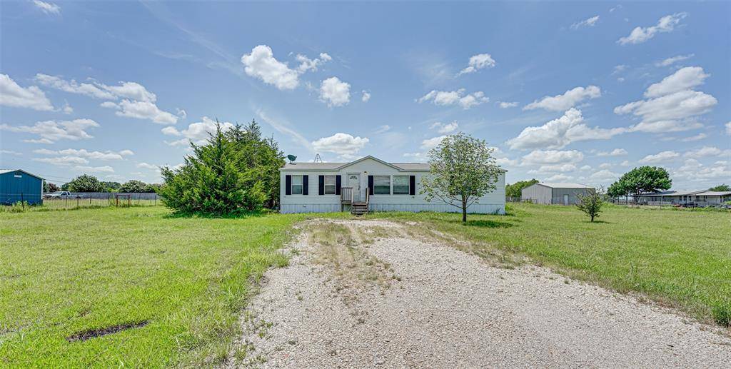 Venus, TX 76084,1120 Country Acres Court