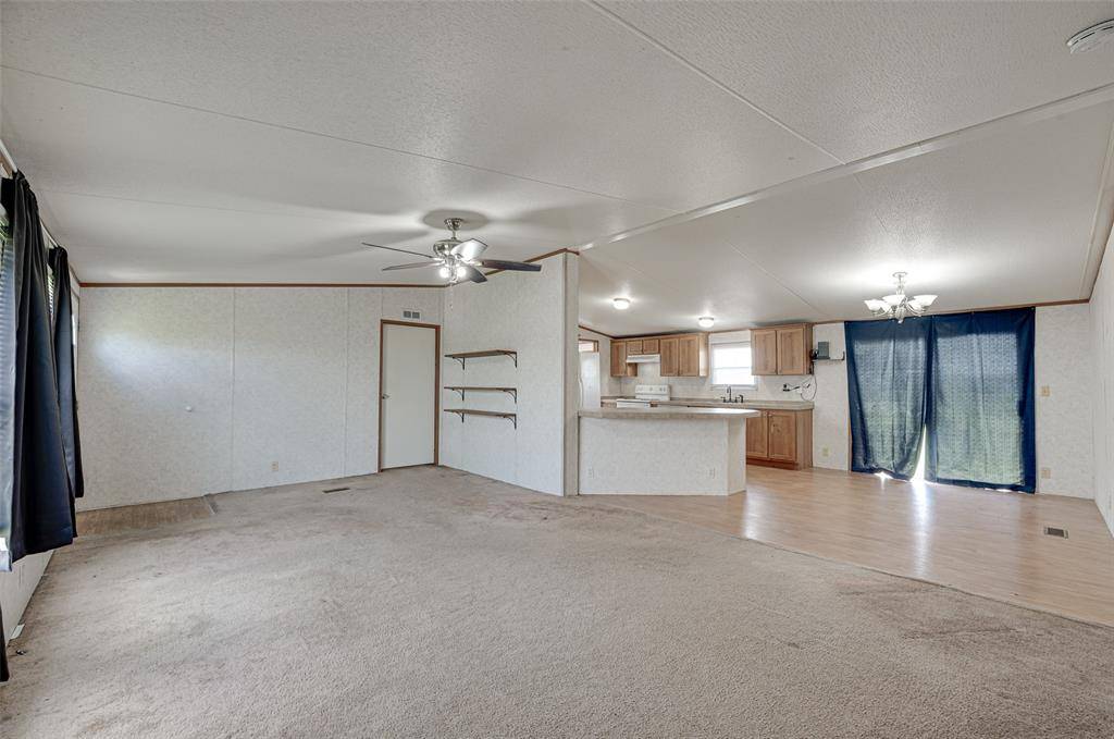 Venus, TX 76084,1120 Country Acres Court