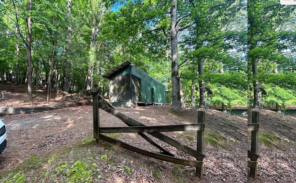 East Ellijay, GA 30540,373 26th Street