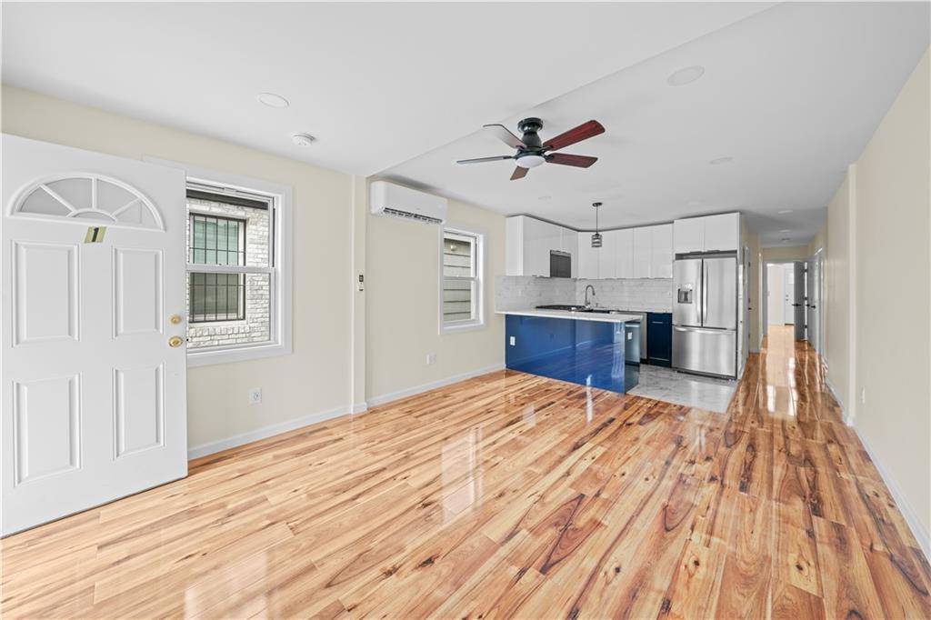 627 East 42nd ST, Brooklyn, NY 11203