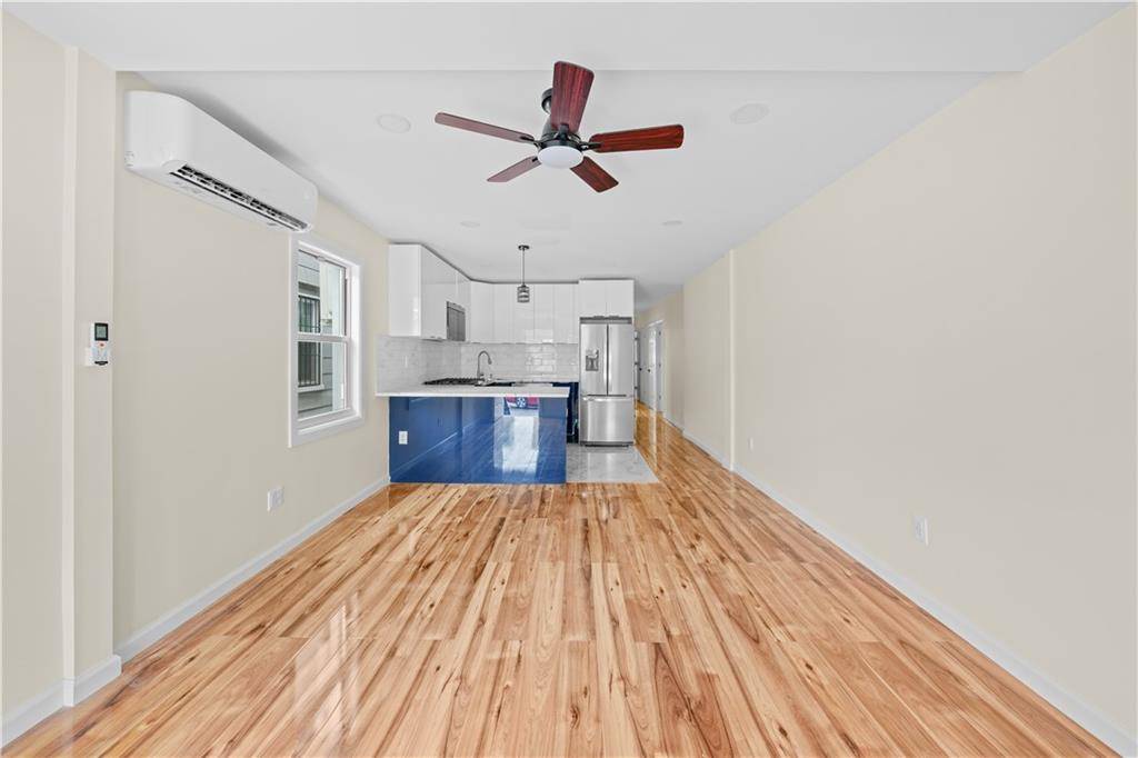 627 East 42nd ST, Brooklyn, NY 11203