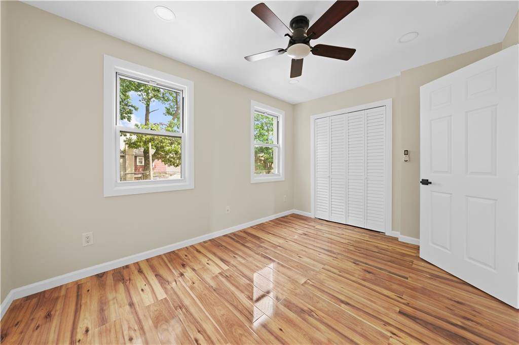 627 East 42nd ST, Brooklyn, NY 11203