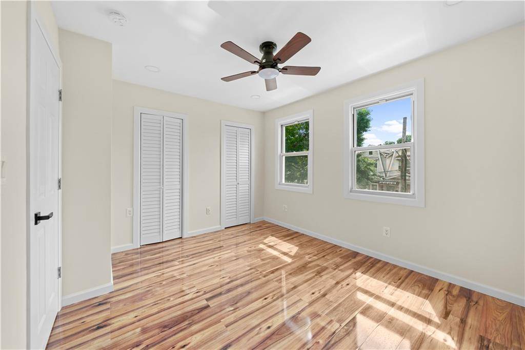 627 East 42nd ST, Brooklyn, NY 11203