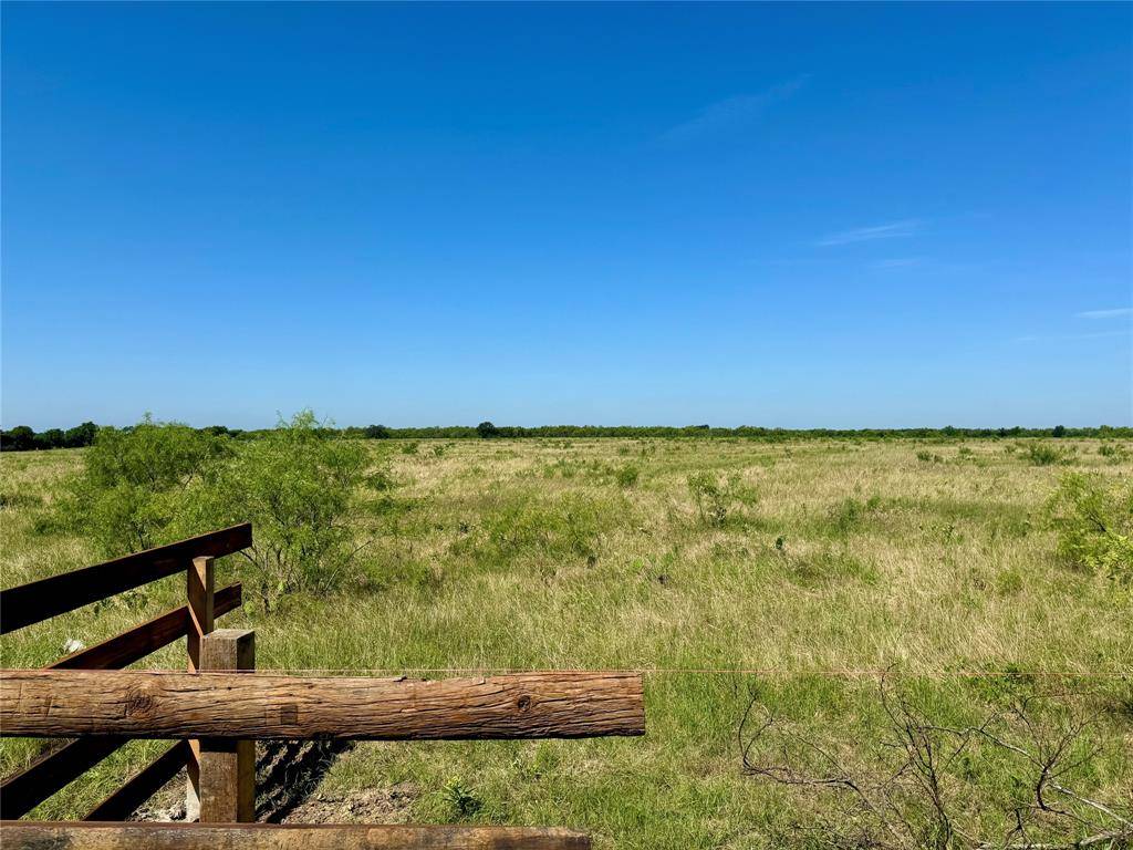 Groesbeck, TX 76642,Tract 7 Fm-2489