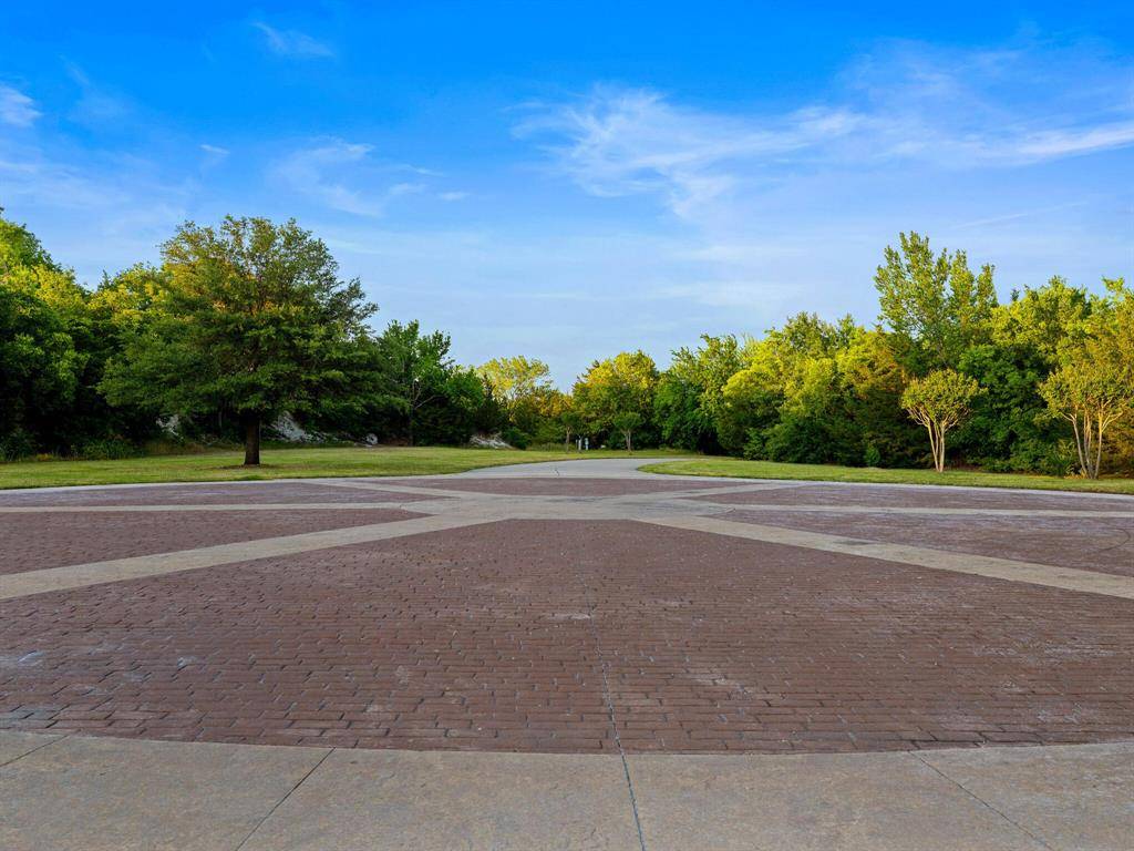 Mckinney, TX 75071,Lot 4 Paradise Ranch Trail