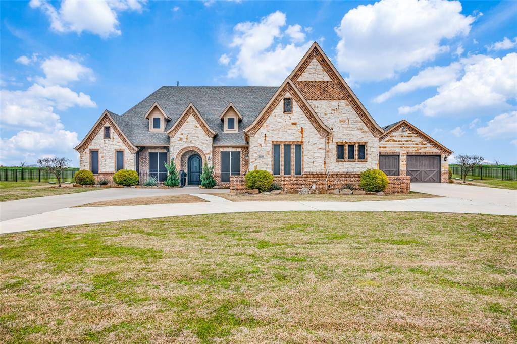 Rockwall, TX 75032,2135 Lake Estates Drive