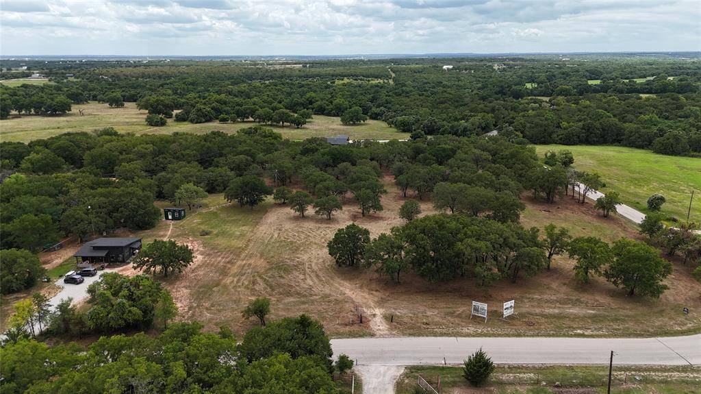 Bridgeport, TX 76073,1991 Sunflower Road #Lot 4