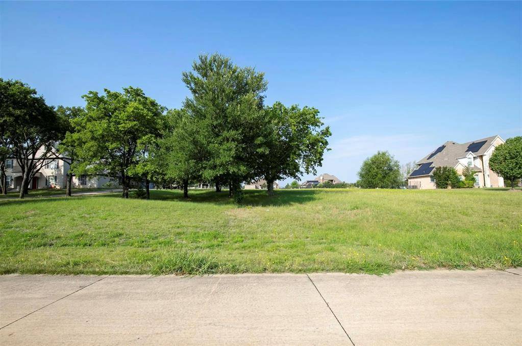 Cedar Hill, TX 75104,2488 Creekwood Drive