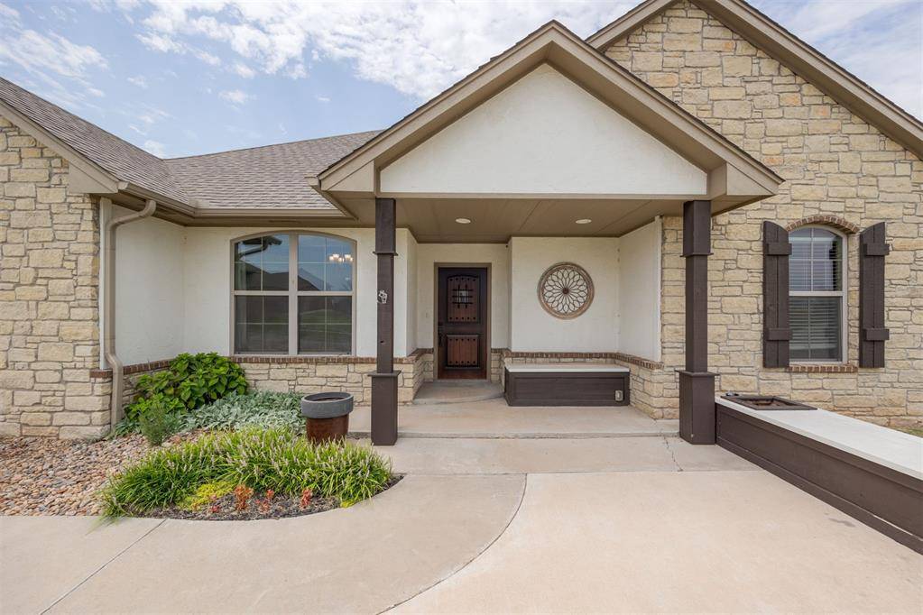Oklahoma City, OK 73165,14709 Bella Maria Drive