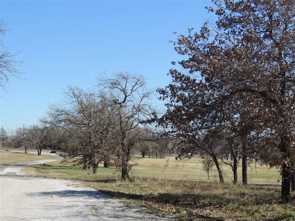 Eastland, TX 76448,173 Oakwood Trail