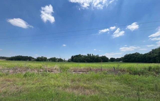 Muenster, TX 76252,TBD Fm-1630