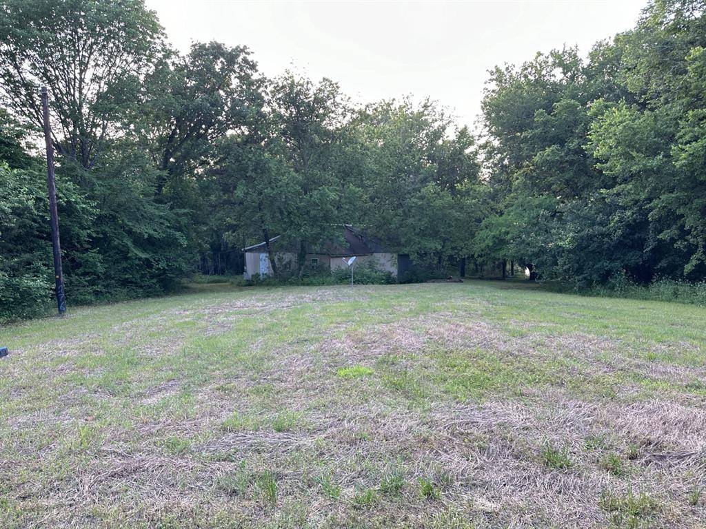 Wills Point, TX 75169,276 CR 3732