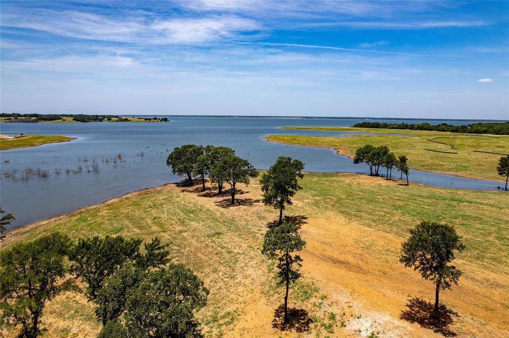 Honey Grove, TX 75492,Lot 19 Lakeshore Terrace