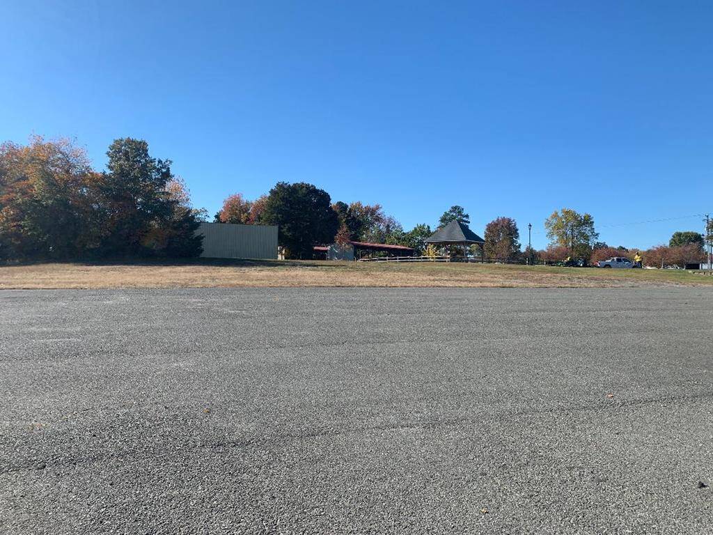 Tappahannock, VA 22560,Lots2, 3 Church Lane