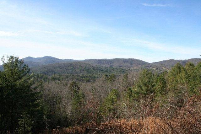 Murphy, NC 28906,1140 Choctaw Ridge Trail