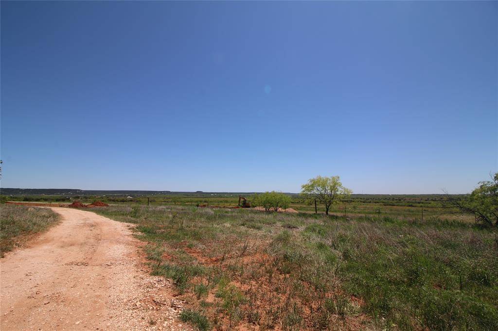 Tuscola, TX 79562,Lot 1 Marshal Trail