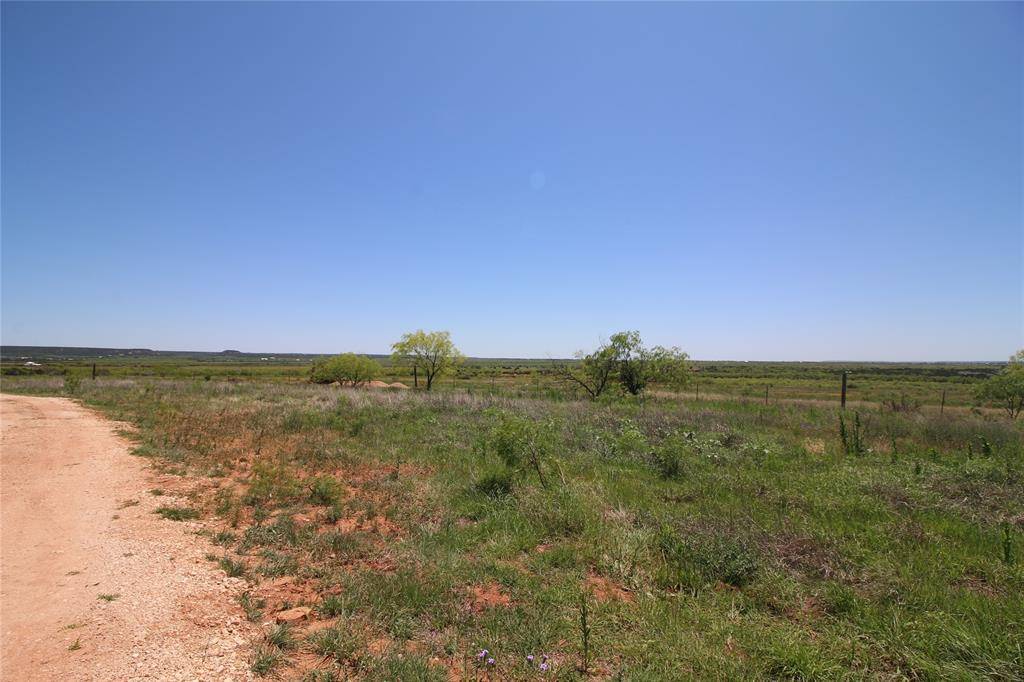 Tuscola, TX 79562,Lot 7 Marshal Trail