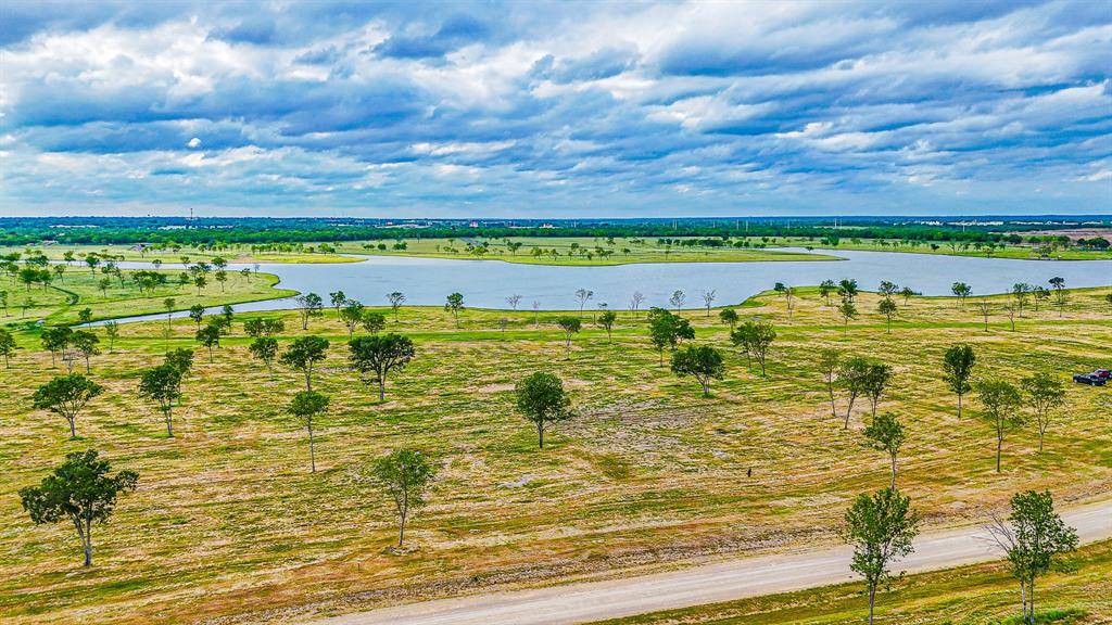 Corsicana, TX 75110,Lot 159 Waterfront Club