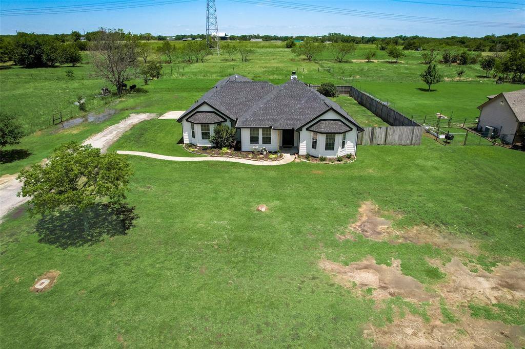 Royse City, TX 75189,4568 Sue Ellen Drive