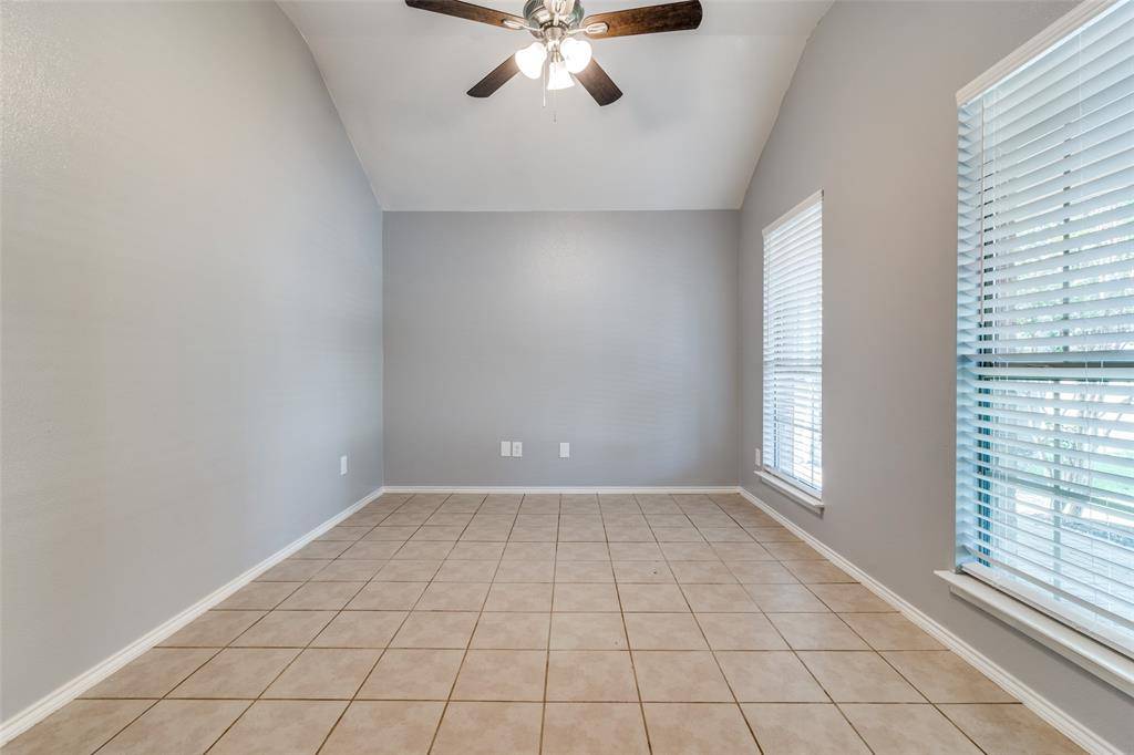 Fate, TX 75087,324 Chinaberry Lane