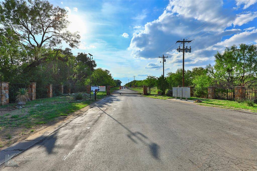 May, TX 76857,Lot 1074 Oak Point Drive