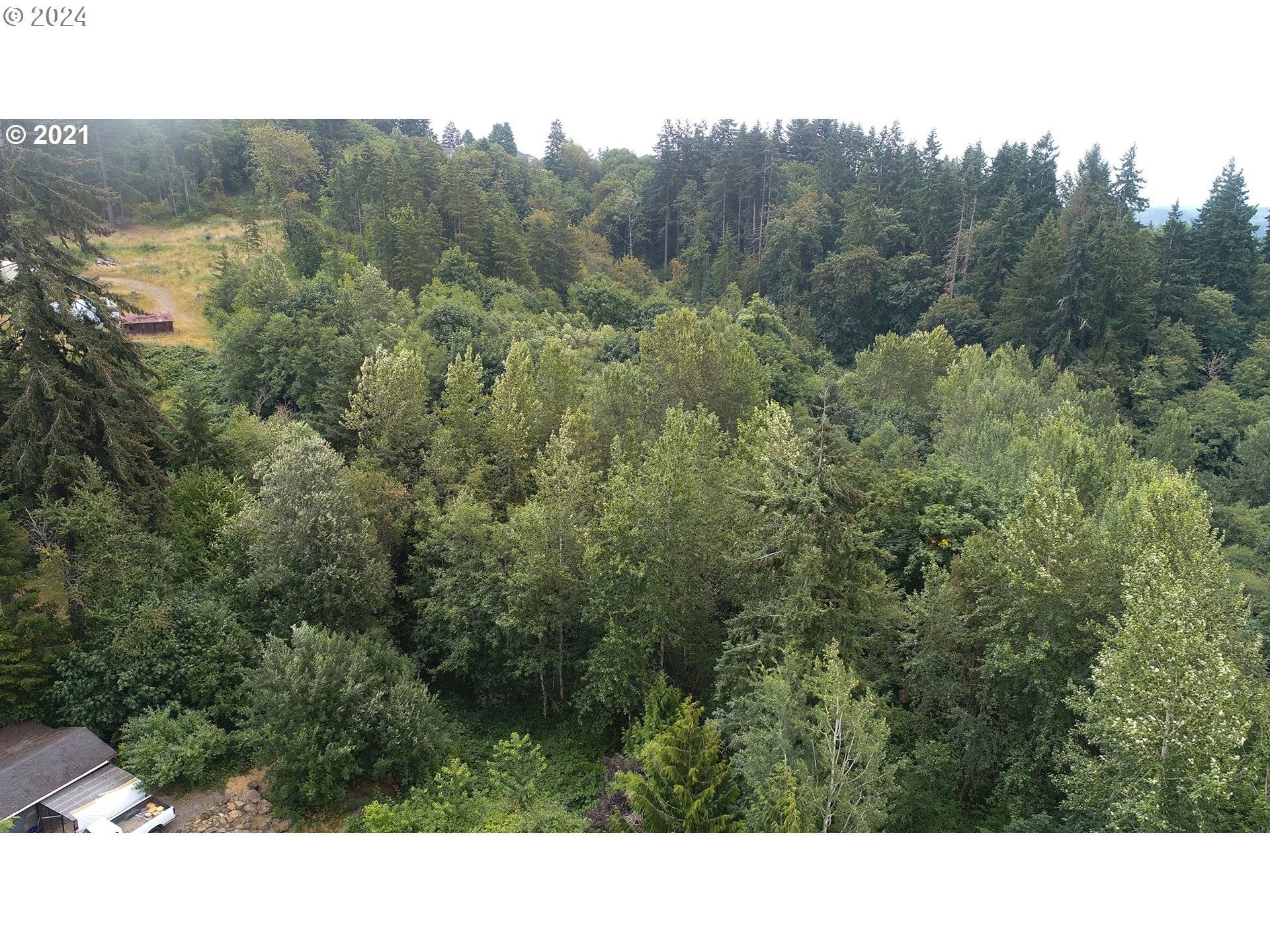 Woodland, WA 98674,Vista DR