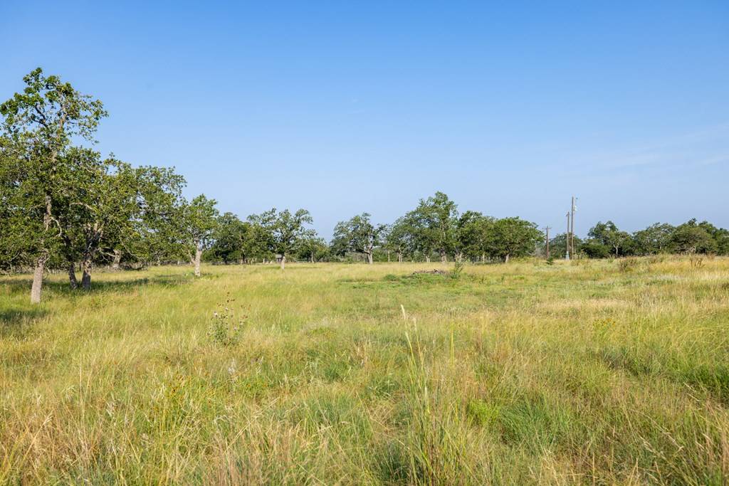 Harper, TX 78631,2004 N Ranch Rd 783