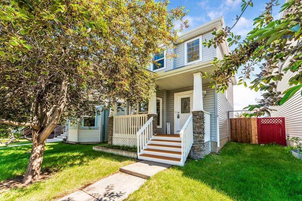 Calgary, AB T2Y 3T1,79 Bridlewood AVE SW