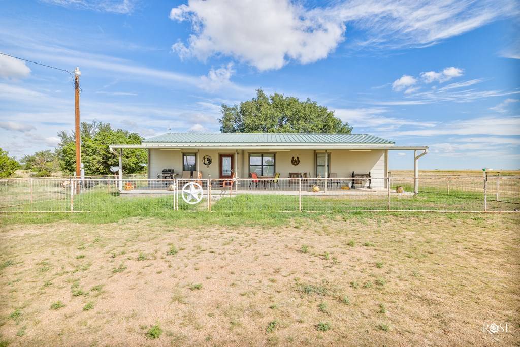 Hext, TX 76848,1044 Jacoby Lane