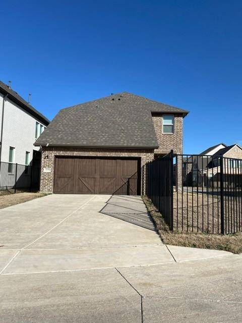 Mckinney, TX 75070,7120 Royal View Drive