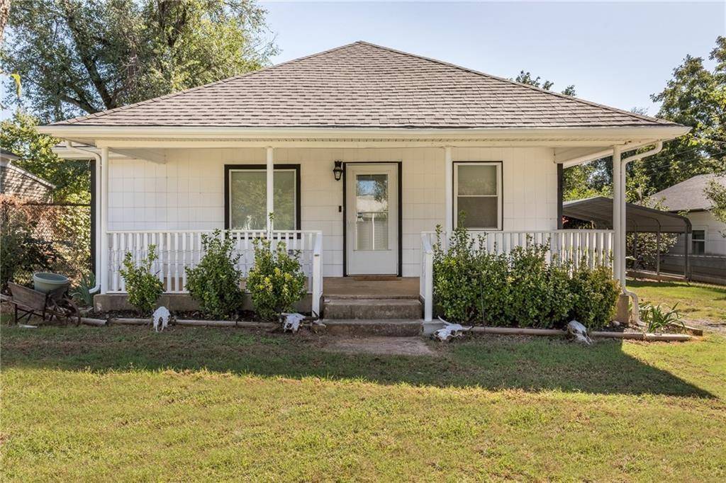 Oklahoma City, OK 73150,9904 SE 43rd Street