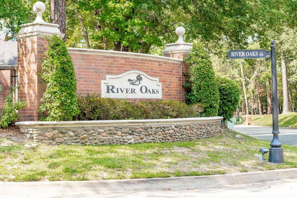 Tyler, TX 75707,3611 River Oaks Court