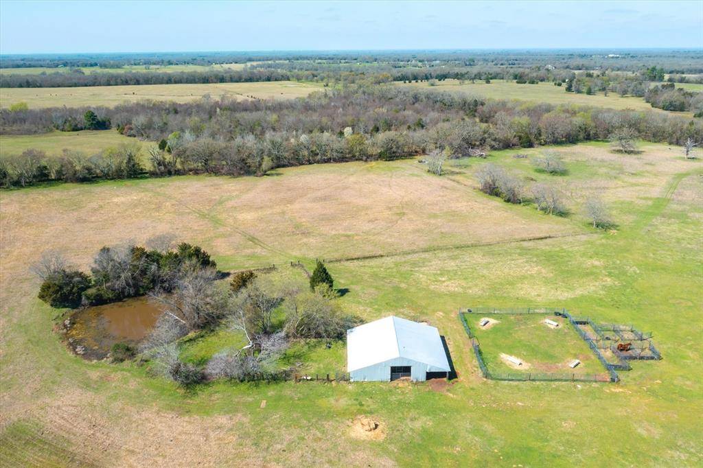 Grand Saline, TX 75140,TRACT 1 VZ County Road 1818