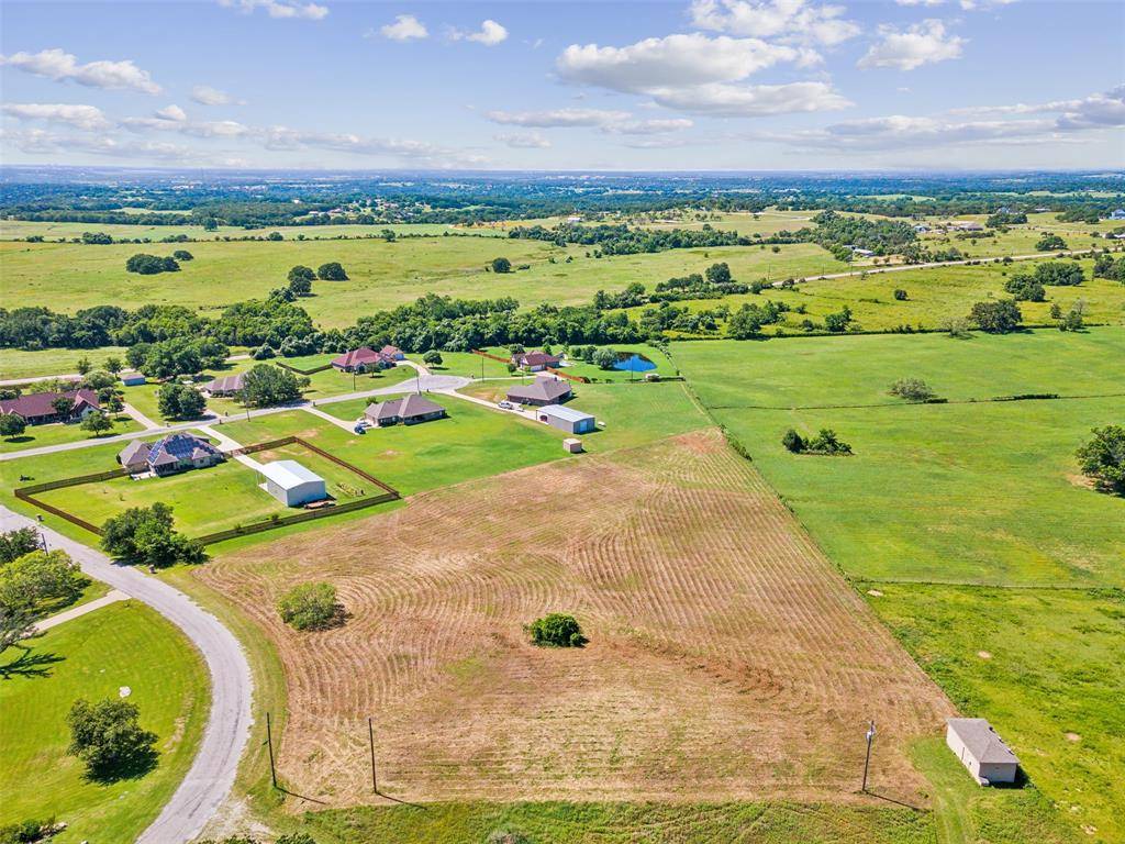 Nemo, TX 76070,TBD Lot 13 Black Hawk Trail