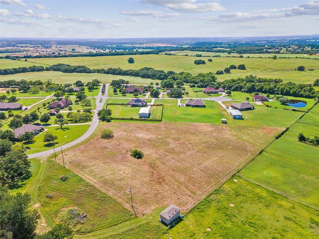 Nemo, TX 76070,TBD Lot 13 Black Hawk Trail