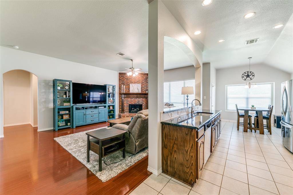 Rowlett, TX 75089,3710 Dunhill Place