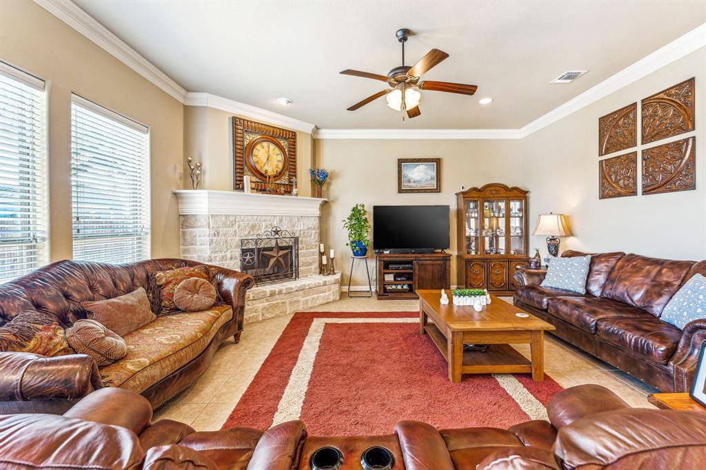 Granbury, TX 76049,2914 Willow Ridge Circle