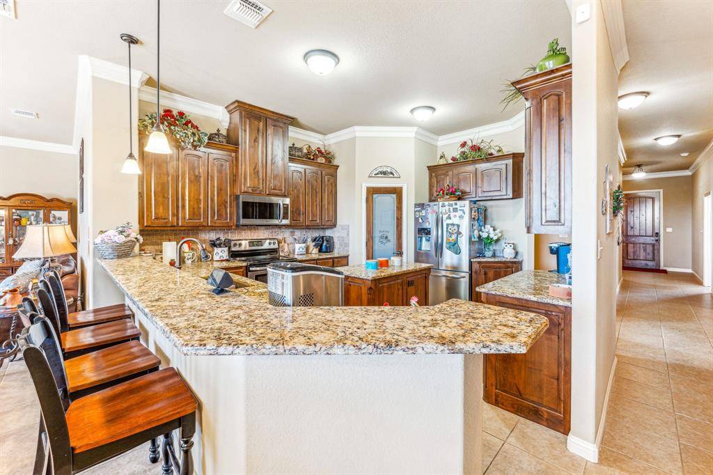 Granbury, TX 76049,2914 Willow Ridge Circle