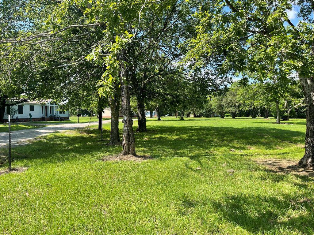 Fairfield, TX 75840,TBD Cooper Street