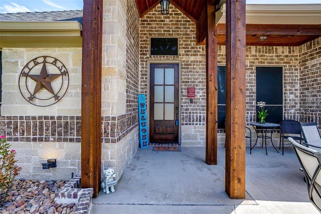 Godley, TX 76044,533 Mckittrick Court