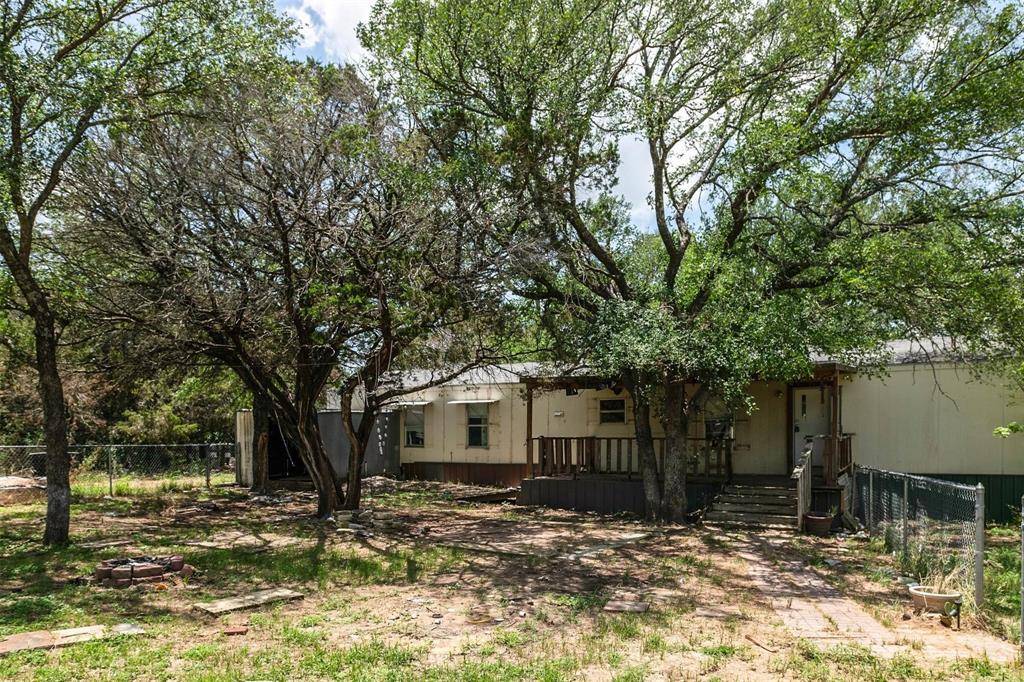 Granbury, TX 76048,4808 Orange Blossom Street