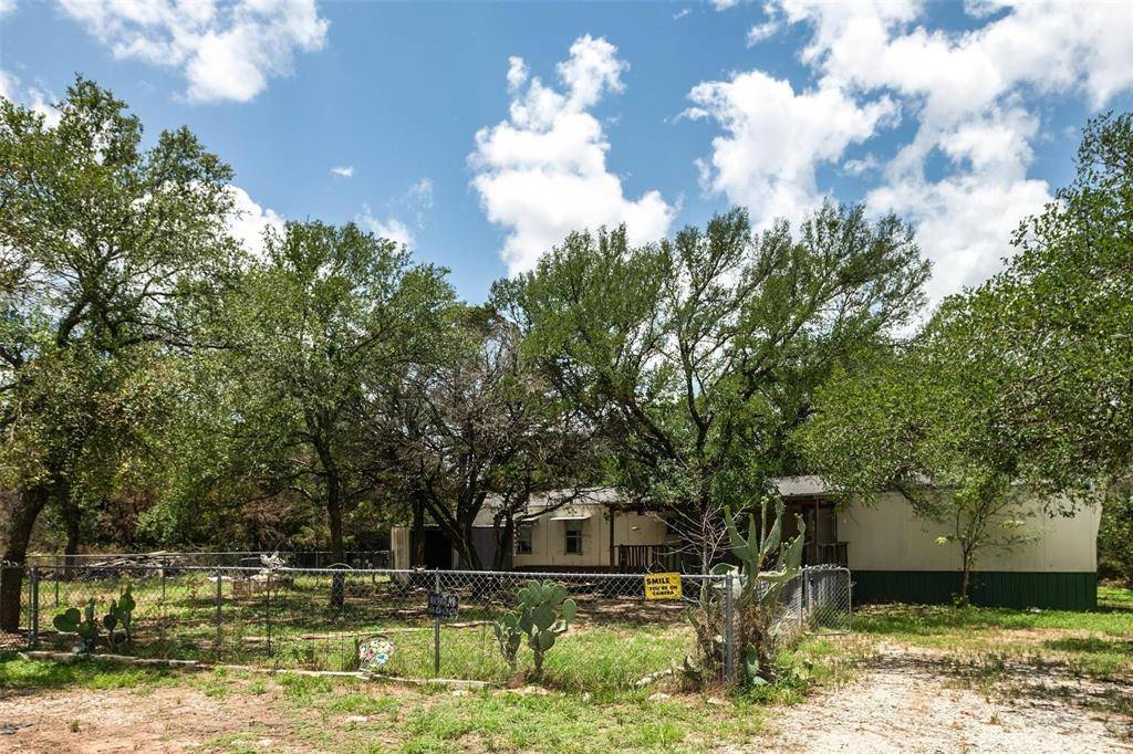 Granbury, TX 76048,4808 Orange Blossom Street