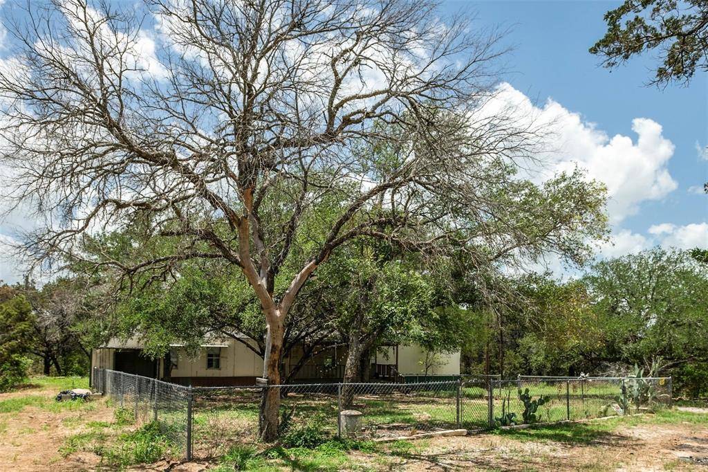 Granbury, TX 76048,4808 Orange Blossom Street