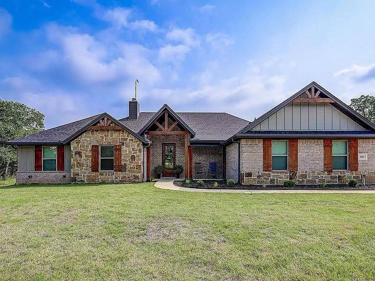 Millsap, TX 76066,3009 English Lane