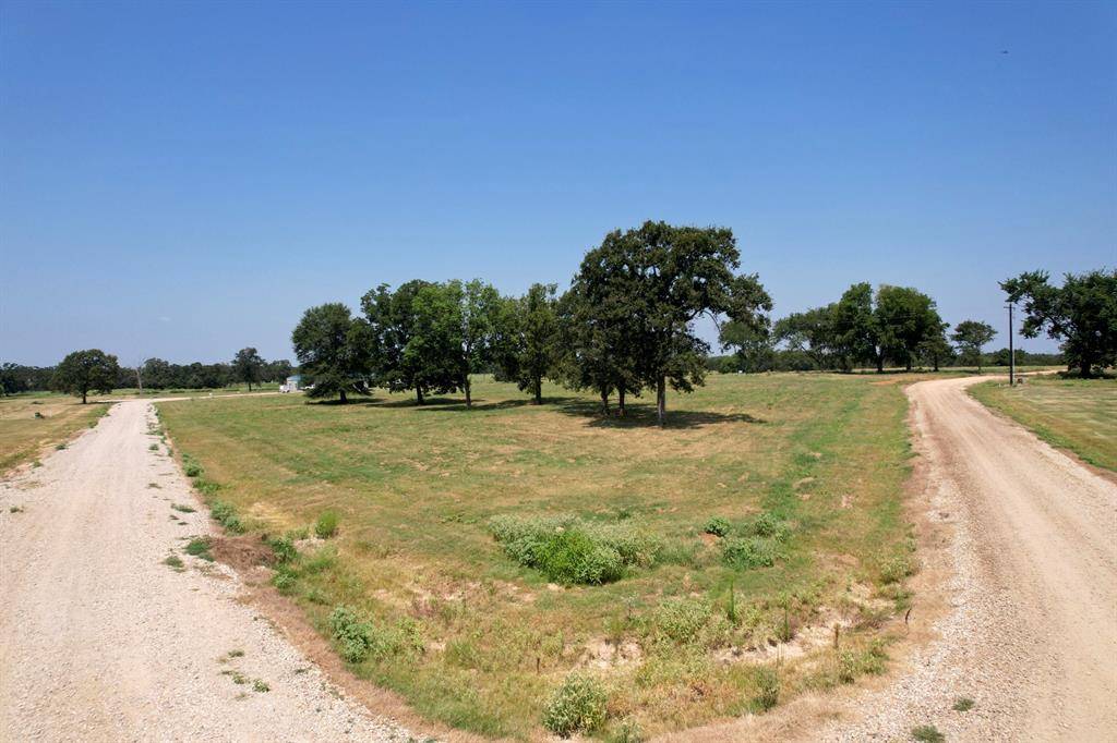 Yantis, TX 75497,TBD Private Road 5911