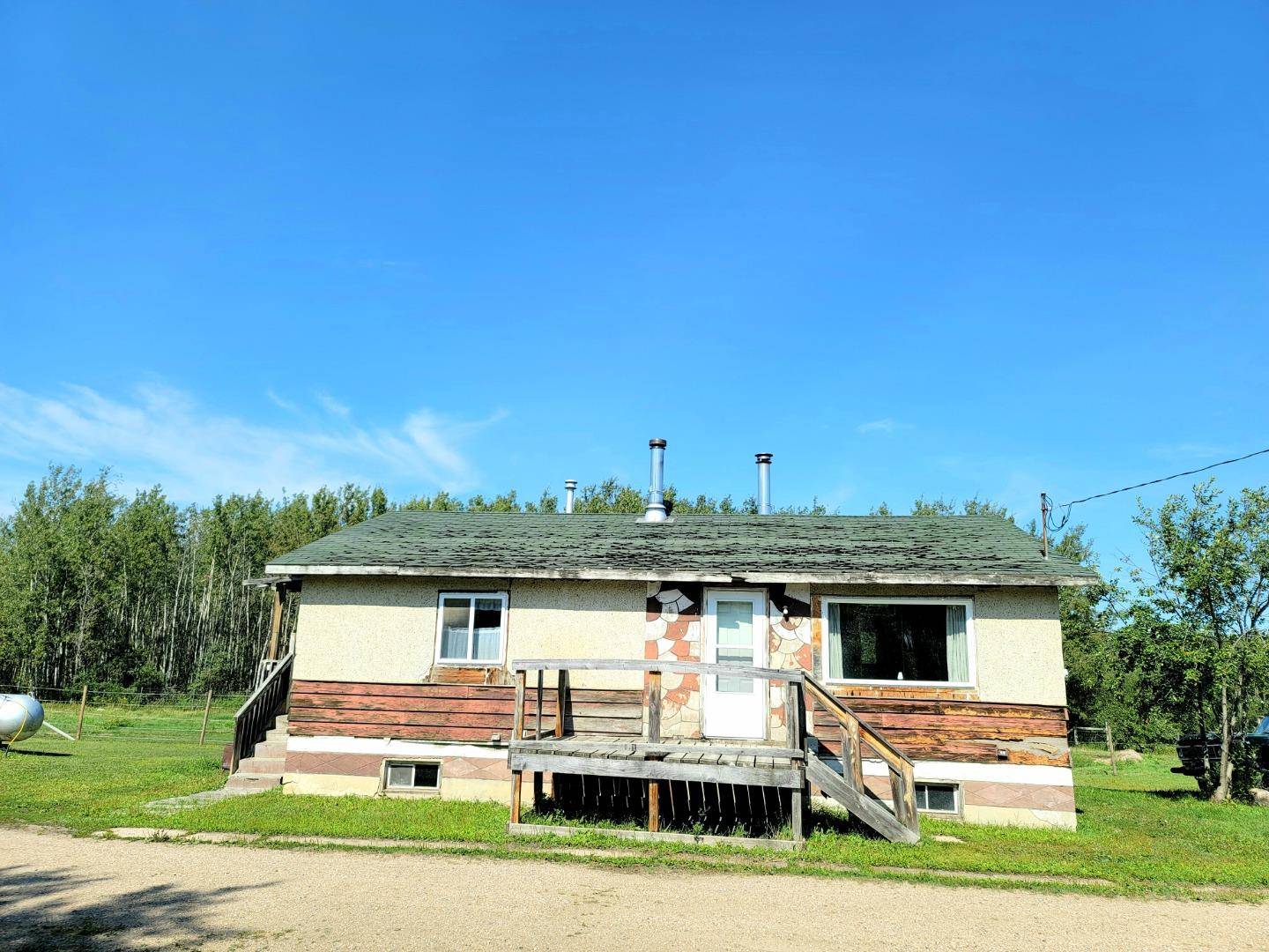 Lac La Biche, AB T0A 2C0,67004 RR131