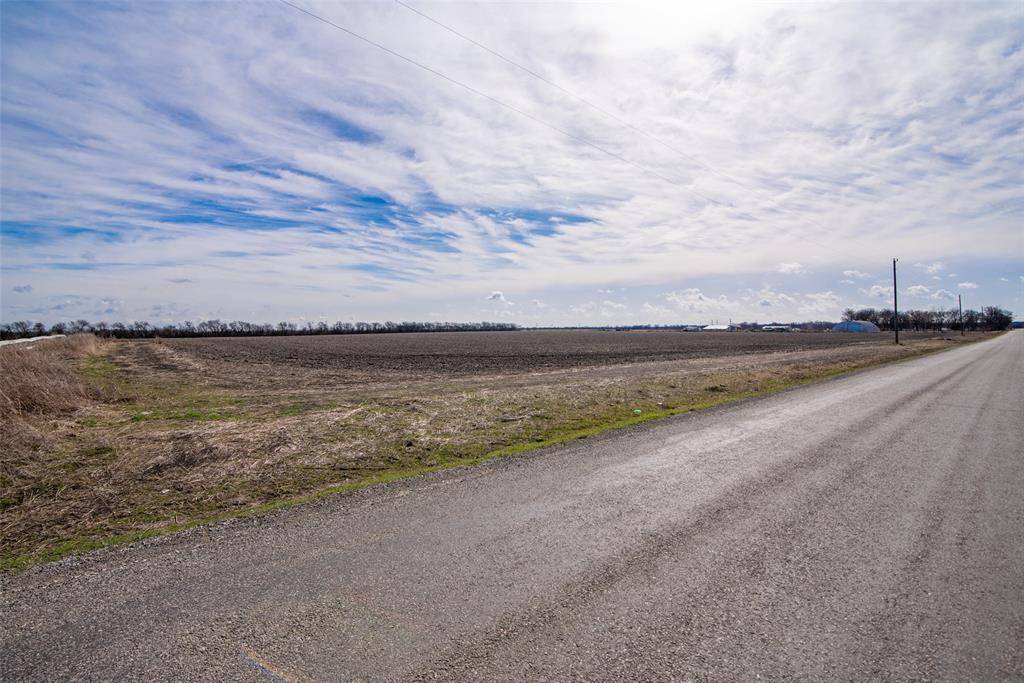 Whitewright, TX 75491,TBD E Line Road