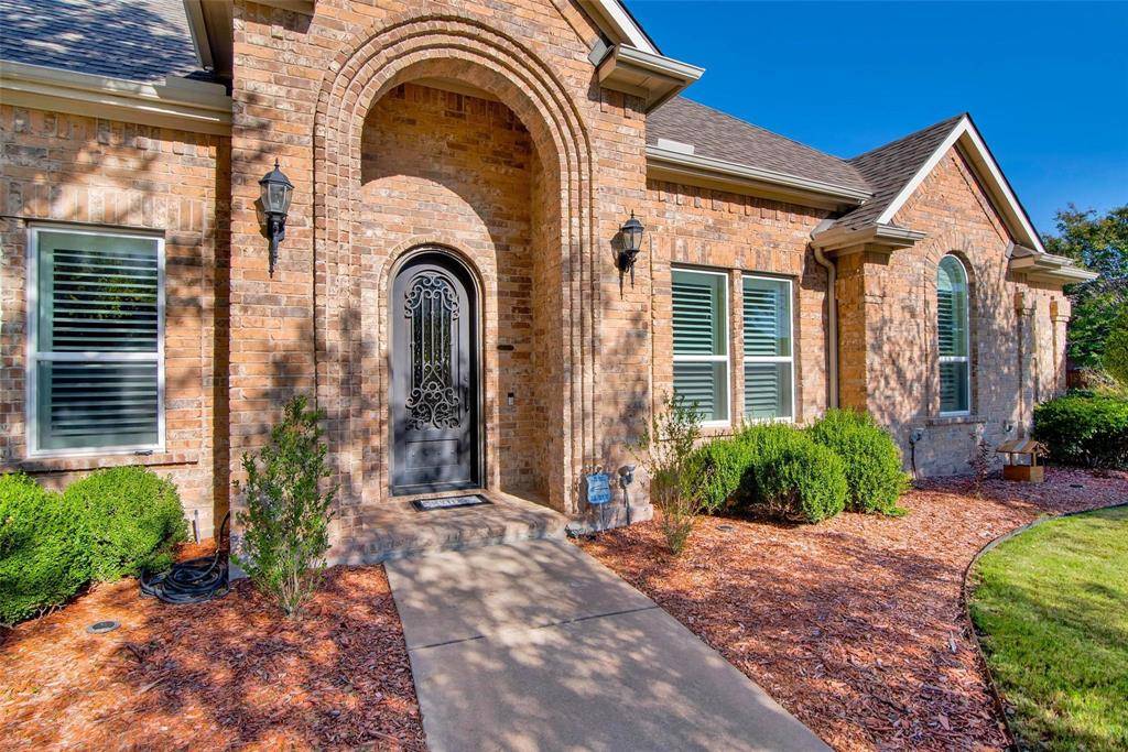 Plano, TX 75074,3601 Trail Walker Drive